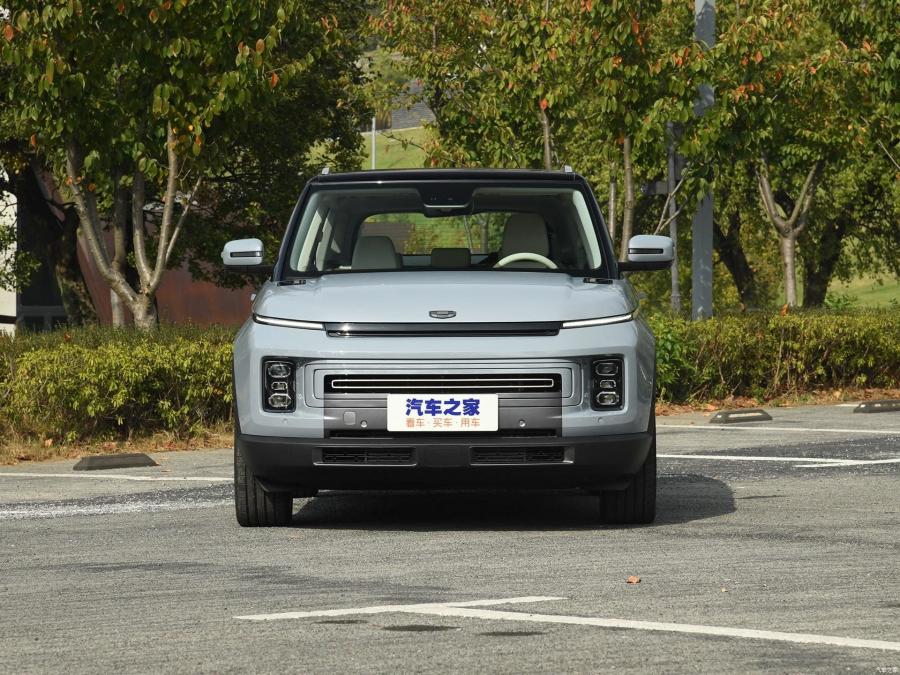  Geely Icon (SX12) 2019 года  (фото 10 из 78)